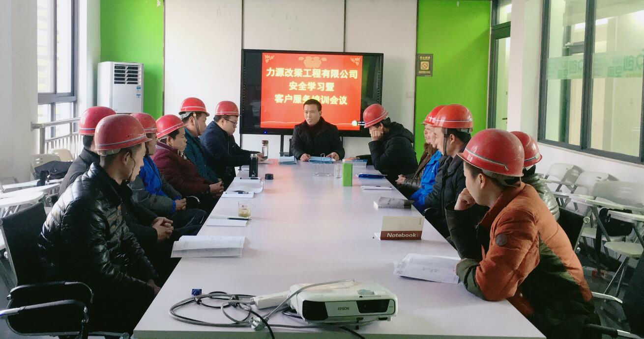 QQ截图20190604160531.jpg