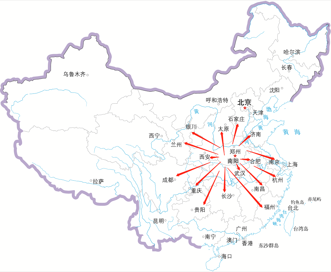 微信图片_20190605085827.png